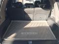 Subaru Tribeca 2006 годаүшін5 100 000 тг. в Алматы – фото 4