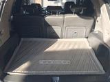 Subaru Tribeca 2006 года за 5 100 000 тг. в Алматы – фото 4