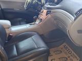 Subaru Tribeca 2006 года за 5 100 000 тг. в Алматы – фото 5