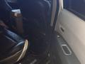 Subaru Tribeca 2006 годаүшін5 100 000 тг. в Алматы – фото 6