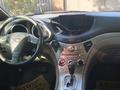 Subaru Tribeca 2006 годаүшін5 100 000 тг. в Алматы – фото 8