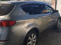 Subaru Tribeca 2006 годаүшін5 100 000 тг. в Алматы – фото 9