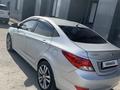 Hyundai Accent 2013 года за 5 750 000 тг. в Кокшетау – фото 5