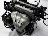 Оригинальный японский двигатель 1AZ-FSE для автомобилей Toyota. за 299 900 тг. в Алматы – фото 5