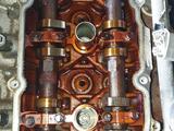Двигатель Ниссан Максима А33 3 объемүшін480 000 тг. в Алматы – фото 2