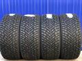 Arivo Ice Claw ARW7 275/40R21 315/35 R21 за 250 000 тг. в Петропавловск – фото 3