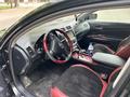 Lexus GS 300 2006 года за 5 800 000 тг. в Алматы – фото 2