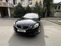Lexus GS 300 2006 года за 5 800 000 тг. в Алматы – фото 3
