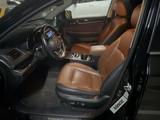 Subaru Outback 2020 года за 16 999 999 тг. в Усть-Каменогорск – фото 4