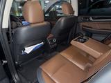 Subaru Outback 2020 года за 16 999 999 тг. в Усть-Каменогорск – фото 2