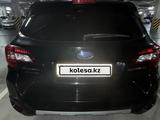 Subaru Outback 2020 года за 16 999 999 тг. в Усть-Каменогорск – фото 5