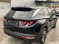 Hyundai Tucson 2024 года за 14 500 000 тг. в Шымкент – фото 2