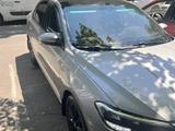 Volkswagen Polo 2021 года за 7 000 000 тг. в Алматы – фото 2