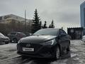 Hyundai Accent 2021 года за 9 000 000 тг. в Караганда