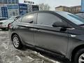 Hyundai Accent 2021 года за 9 000 000 тг. в Караганда – фото 7