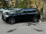 BMW X5 2014 годаfor14 500 000 тг. в Алматы – фото 4