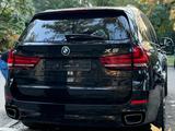 BMW X5 2014 годаfor14 500 000 тг. в Алматы – фото 2