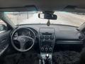 Mazda 6 2005 годаүшін1 600 000 тг. в Уральск – фото 7