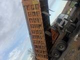 Shacman (Shaanxi)  F2000 2013 годаүшін1 000 000 тг. в Караганда
