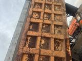 Shacman (Shaanxi)  F2000 2013 годаүшін1 000 000 тг. в Караганда – фото 3
