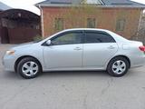 Toyota Corolla 2011 года за 6 300 000 тг. в Кызылорда – фото 4