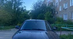 ВАЗ (Lada) Priora 2170 2014 годаүшін2 700 000 тг. в Усть-Каменогорск