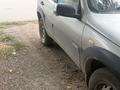 Chevrolet Niva 2012 годаfor1 900 000 тг. в Актобе – фото 3