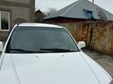 Honda CR-V 1999 года за 3 600 000 тг. в Алматы