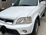 Honda CR-V 1999 года за 3 600 000 тг. в Алматы – фото 3