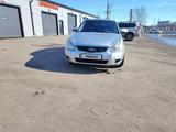 ВАЗ (Lada) Priora 2172 2012 года за 2 150 000 тг. в Кокшетау – фото 5