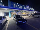 Opel Astra 2002 года за 2 500 000 тг. в Бейнеу – фото 3