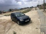 Opel Astra 2002 года за 2 500 000 тг. в Бейнеу
