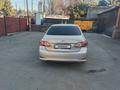 Toyota Corolla 2012 года за 5 500 000 тг. в Алматы – фото 3