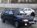 ВАЗ (Lada) 2114 2013 годаfor2 300 000 тг. в Тараз – фото 14