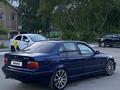 BMW 320 1994 годаүшін1 690 000 тг. в Астана – фото 3
