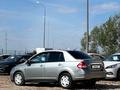 Nissan Tiida 2010 годаүшін4 790 000 тг. в Астана – фото 7