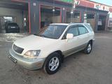 Lexus RX 300 1999 года за 3 800 000 тг. в Семей – фото 3