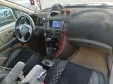 Lexus RX 300 1999 года за 3 800 000 тг. в Семей – фото 4