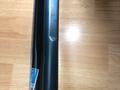 Стремянка рессоры 24*93*500мм на Foton (Фотон), Dongfeng (Донгфенг) за 7 500 тг. в Алматы – фото 6