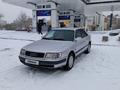 Audi 100 1992 годаүшін2 900 000 тг. в Уральск – фото 9