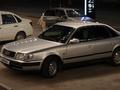 Audi 100 1992 годаүшін2 900 000 тг. в Уральск – фото 2