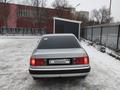Audi 100 1992 годаүшін2 900 000 тг. в Уральск – фото 5