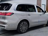 Geely Galaxy M9 2025 годаүшін25 500 000 тг. в Алматы – фото 2