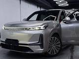 Geely Galaxy M9 2025 годаүшін25 500 000 тг. в Алматы