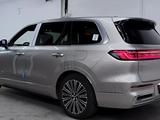 Geely Galaxy M9 2025 годаүшін25 500 000 тг. в Алматы – фото 3