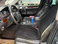 Volkswagen Touareg 2005 годаүшін4 400 000 тг. в Алматы – фото 10