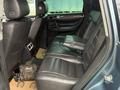 Volkswagen Touareg 2005 годаүшін4 400 000 тг. в Алматы – фото 11