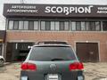 Volkswagen Touareg 2005 годаүшін4 400 000 тг. в Алматы – фото 5