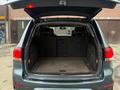 Volkswagen Touareg 2005 годаүшін4 400 000 тг. в Алматы – фото 7