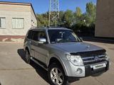 Mitsubishi Pajero 2007 года за 9 000 000 тг. в Астана